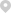 抚远抖盈1(抚远分公司)
